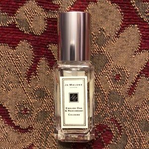 Jo Malone English Oak & Redcurrant